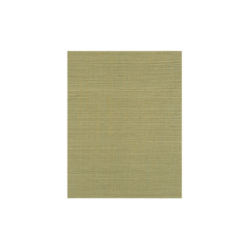 WINFIELD THYBONY - WIW2519 - BERMUDA - Wallpaper By the Yard