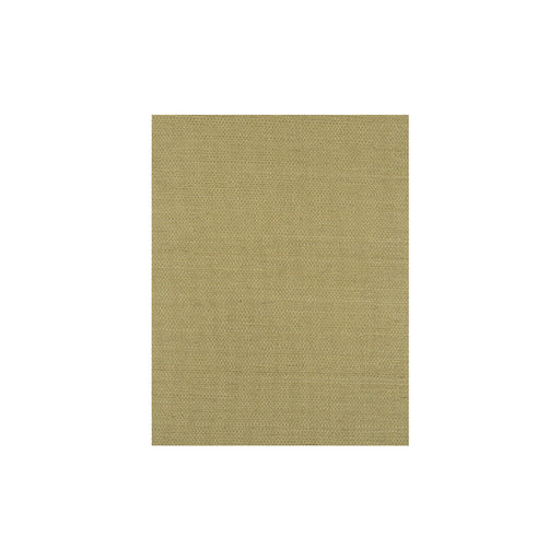 WINFIELD THYBONY - WIW2523 - BERMUDA - Wallpaper By the Yard