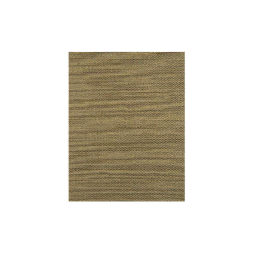 WINFIELD THYBONY - WIW2524 - BERMUDA - Wallpaper By the Yard