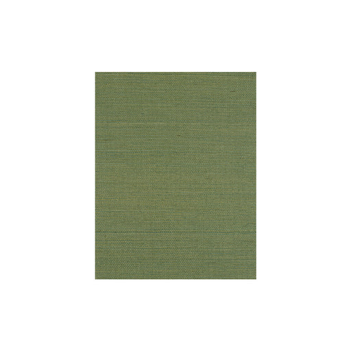 WINFIELD THYBONY - WIW2529 - BERMUDA - Wallpaper By the Yard