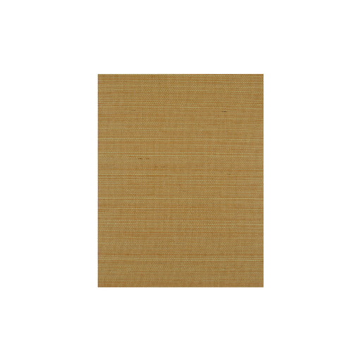 WINFIELD THYBONY - WIW2530 - BERMUDA - Wallpaper By the Yard