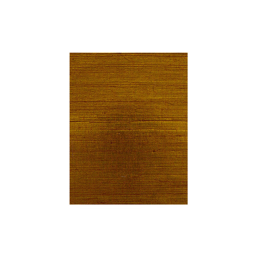 WINFIELD THYBONY - WIW2533 - BERMUDA - Wallpaper By the Yard