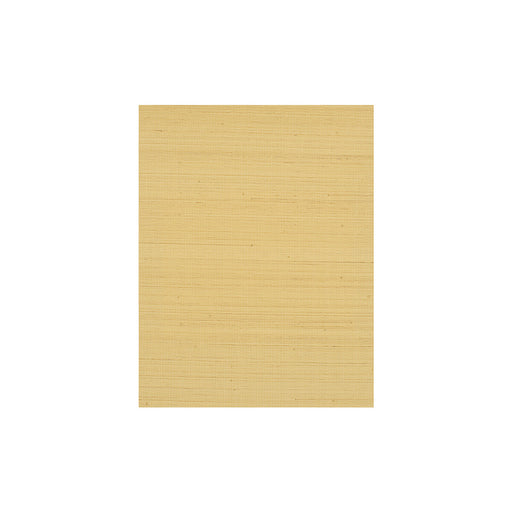 WINFIELD THYBONY - WIW2535 - NEGRIL - Wallpaper By the Yard