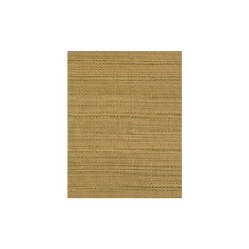 WINFIELD THYBONY - WIW2542 - NEGRIL - Wallpaper By the Yard