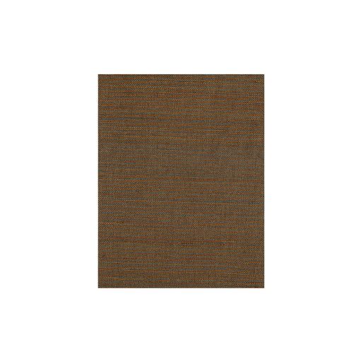 WINFIELD THYBONY - WIW2544 - NEGRIL - Wallpaper By the Yard