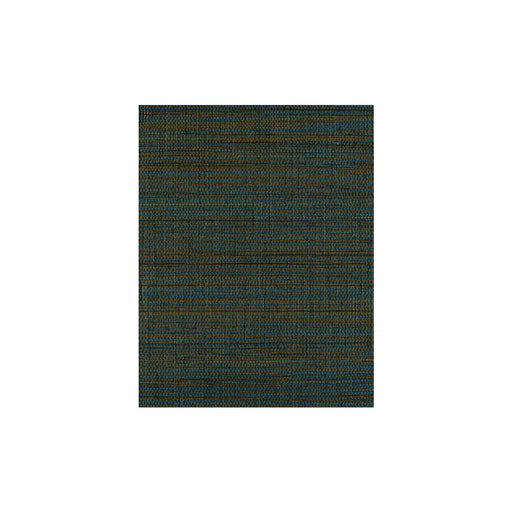 WINFIELD THYBONY - WIW2546 - NEGRIL - Wallpaper By the Yard