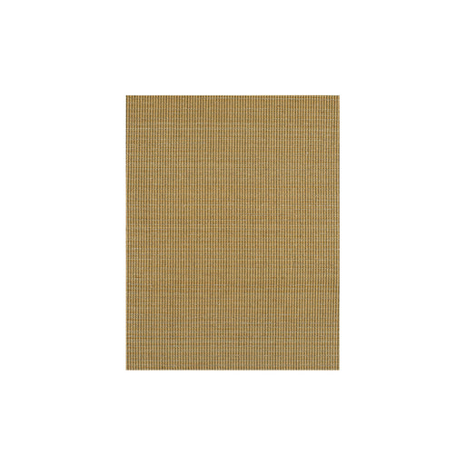 WINFIELD THYBONY - WIW2547 - KINGSTON - Wallpaper By the Yard