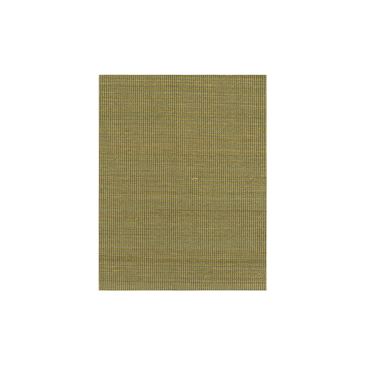 WINFIELD THYBONY - WIW2548 - KINGSTON - Wallpaper By the Yard