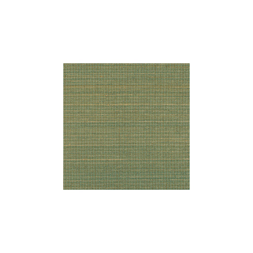 WINFIELD THYBONY - WIW2549 - KINGSTON - Wallpaper By the Yard