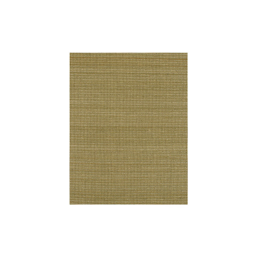 WINFIELD THYBONY - WIW2550 - KINGSTON - Wallpaper By the Yard