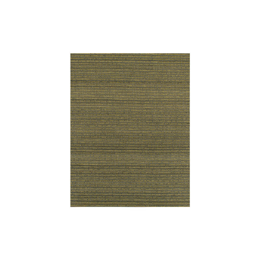 WINFIELD THYBONY - WIW2551 - KINGSTON - Wallpaper By the Yard