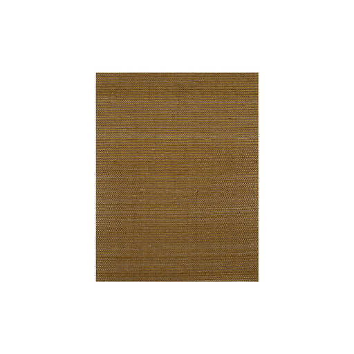 WINFIELD THYBONY - WIW2553 - KINGSTON - Wallpaper By the Yard