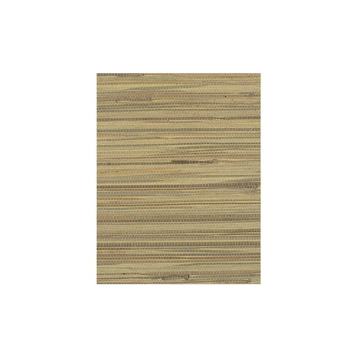 WINFIELD THYBONY - WIW2559 - CORENWALL - Wallpaper By the Yard