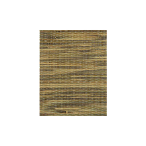 WINFIELD THYBONY - WIW2562 - CORENWALL - Wallpaper By the Yard