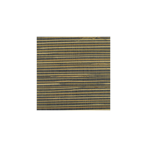 WINFIELD THYBONY - WIW2563 - CORENWALL - Wallpaper By the Yard