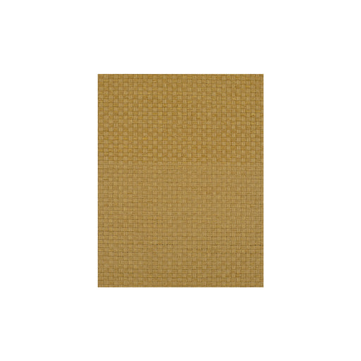 WINFIELD THYBONY - WIW2568 - ROSEWOOD - Wallpaper By the Yard