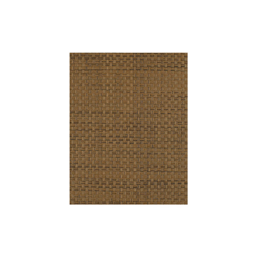 WINFIELD THYBONY - WIW2569 - ROSEWOOD - Wallpaper By the Yard