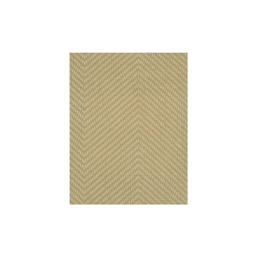 WINFIELD THYBONY - WIW2573 - HAMILTON - Wallpaper By the Yard