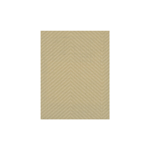 WINFIELD THYBONY - WIW2574 - HAMILTON - Wallpaper By the Yard