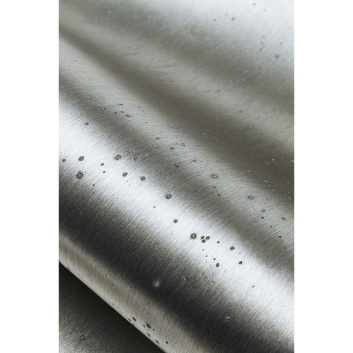 WINFIELD THYBONY - WMT5002 - AURORA - Wallpaper By the Yard