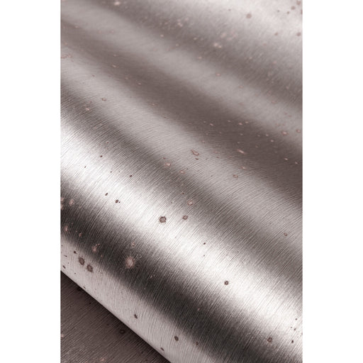 WINFIELD THYBONY - WMT5003 - AURORA - Wallpaper By the Yard