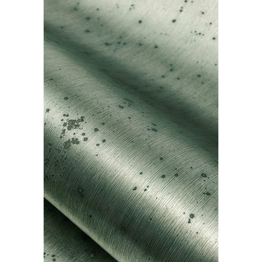 WINFIELD THYBONY - WMT5013 - AURORA - Wallpaper By the Yard