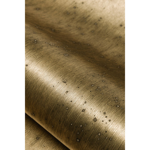 WINFIELD THYBONY - WMT5018 - AURORA - Wallpaper By the Yard