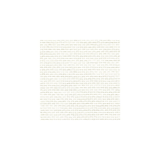 WINFIELD THYBONY - WNR1102 - Wallpaper By the Yard