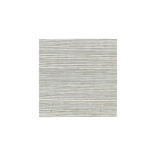 WINFIELD THYBONY - WNR1106 - SIMPLY SISAL - Wallpaper By the Yard