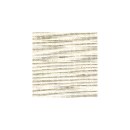 WINFIELD THYBONY - WNR1109 - Wallpaper By the Yard