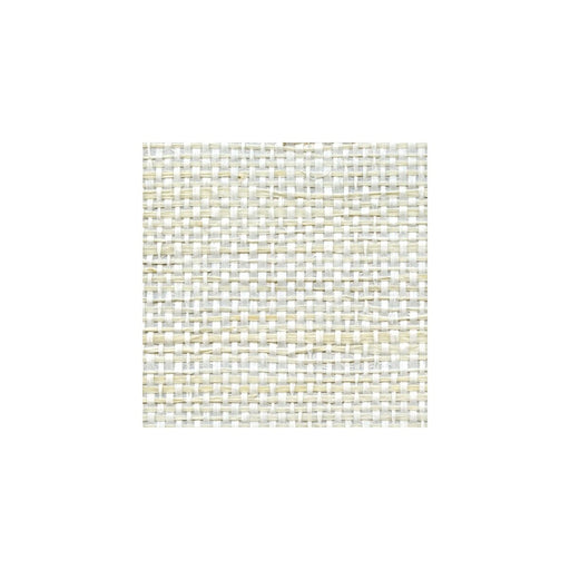 WINFIELD THYBONY - WNR1112P - APRIL WEAVE - Wallpaper By the Yard