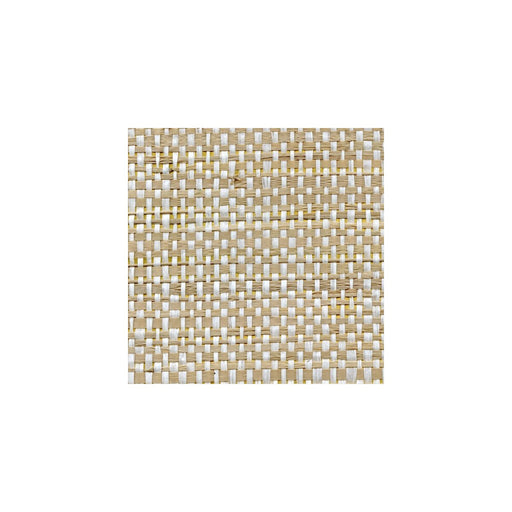 WINFIELD THYBONY - WNR1114 - Wallpaper By the Yard