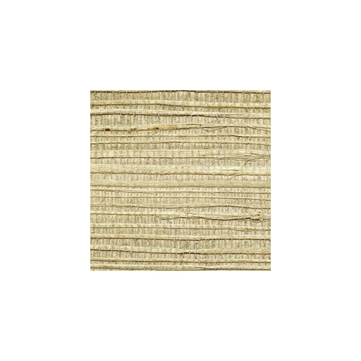 WINFIELD THYBONY - WNR1115 - Wallpaper By the Yard