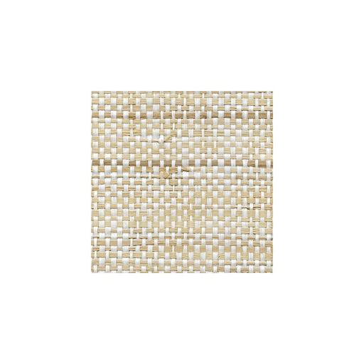 WINFIELD THYBONY - WNR1118 - Wallpaper By the Yard