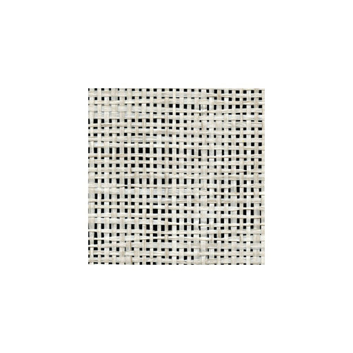 WINFIELD THYBONY - WNR1119 - Wallpaper By the Yard