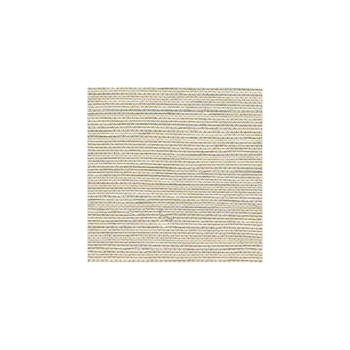 WINFIELD THYBONY - WNR1120 - Wallpaper By the Yard