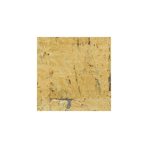 WINFIELD THYBONY - WNR1121 - Wallpaper By the Yard