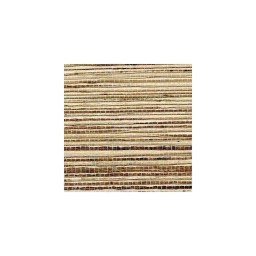 WINFIELD THYBONY - WNR1126 - Wallpaper By the Yard