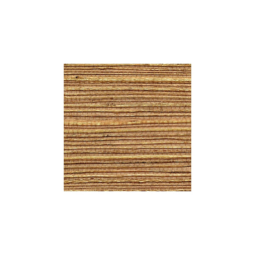 WINFIELD THYBONY - WNR1128 - Wallpaper By the Yard