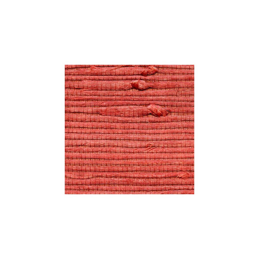 WINFIELD THYBONY - WNR1131 - Wallpaper By the Yard