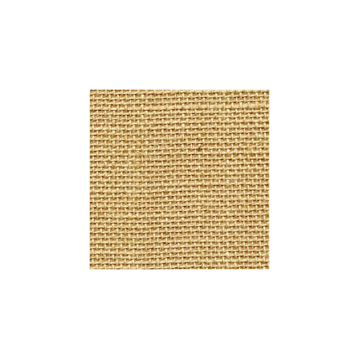 WINFIELD THYBONY - WNR1138 - Wallpaper By the Yard