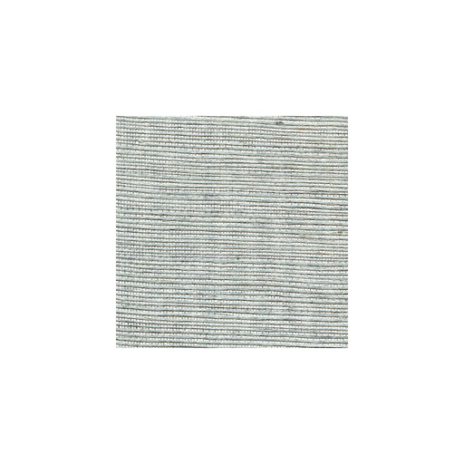 WINFIELD THYBONY - WNR1143P - COLLEGIATE STRIPE - Wallpaper By the Yard