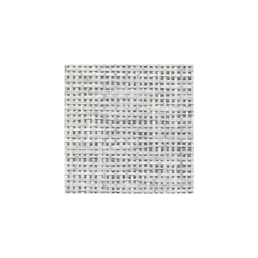 WINFIELD THYBONY - WNR1146P - CHANNEL WEAVE - Wallpaper By the Yard