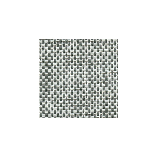 WINFIELD THYBONY - WNR1153 - Wallpaper By the Yard