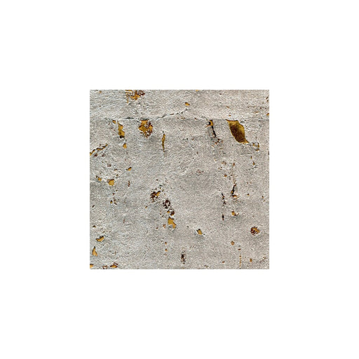 WINFIELD THYBONY - WNR1156P - SEVILLE - Wallpaper By the Yard