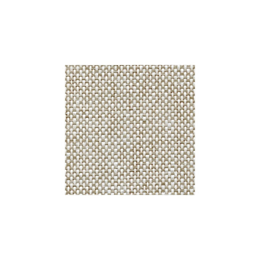 WINFIELD THYBONY - WNR1161 - Wallpaper By the Yard