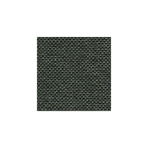 WINFIELD THYBONY - WNR1162P - PANAMA WEAVE - Wallpaper By the Yard