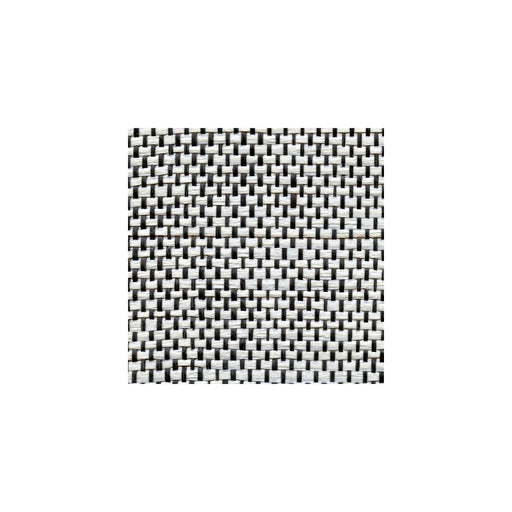 WINFIELD THYBONY - WNR1163 - Wallpaper By the Yard