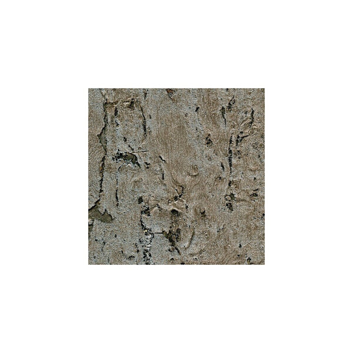 WINFIELD THYBONY - WNR1164 - Wallpaper By the Yard