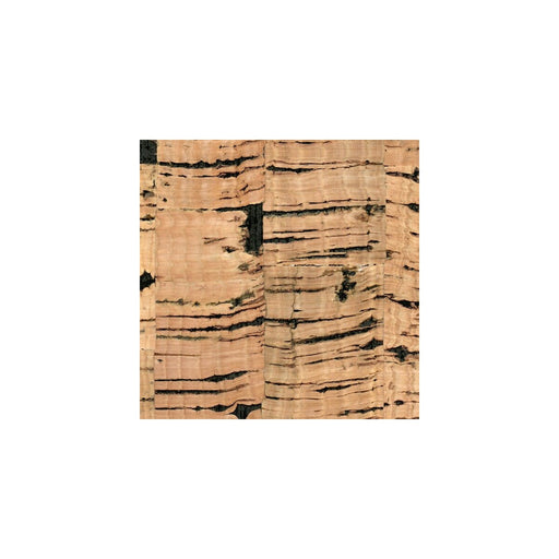 WINFIELD THYBONY - WNR1167 - Wallpaper By the Yard